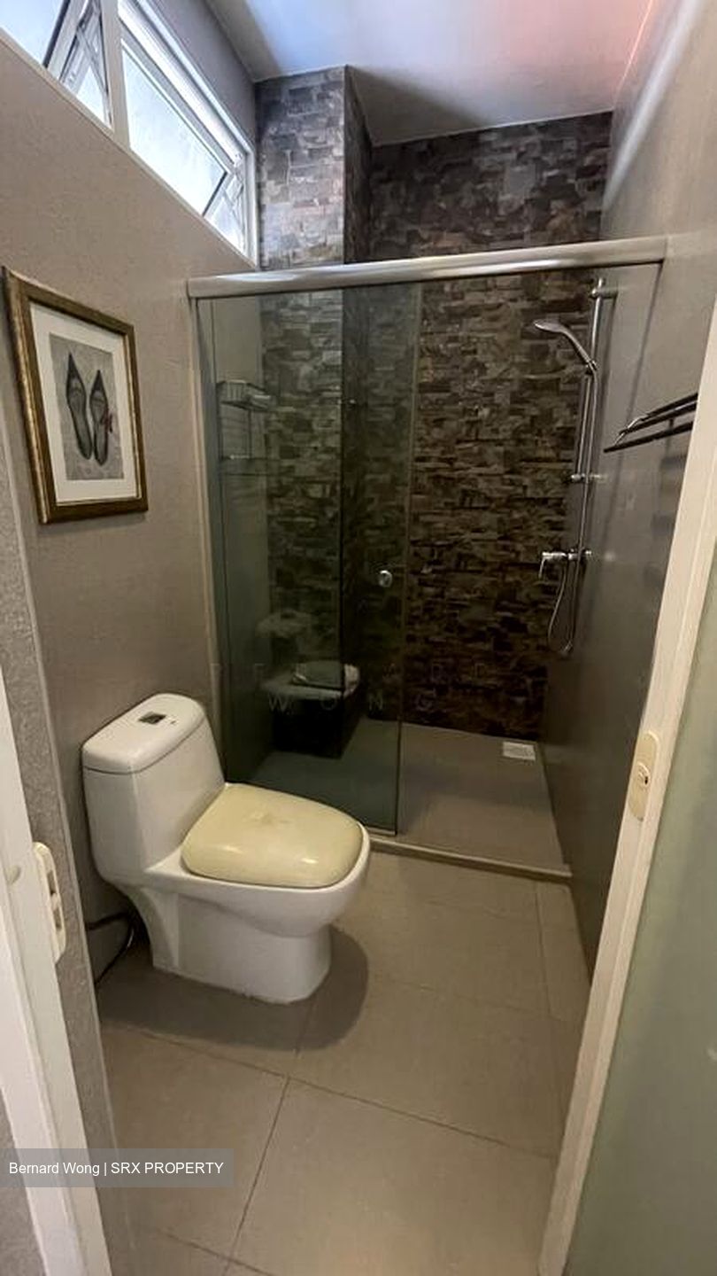 Springleaf Garden (D26), Semi-Detached #502564671